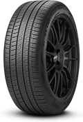 Pirelli Pkw-Ganzjahresreifen – 275/40 R22, 108Y, XL verstärkt, TL schlauchlos, für Pkw