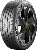 Continental UltraContact NXT Pkw-Reifen, 225/45 R 18, für Pkw