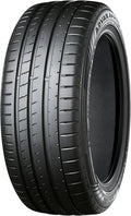Yokohama Pkw-Sommerreifen, 255/45 R20, 105Y, XL verstärkt, für Pkw