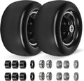 2 Stück 11 x 6 – 3/4 Zoll, 5/8 Zoll, 11 x 6,00, 28 x 15,2, 1,9 cm, 1,6 cm