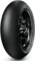 Metzeler Z Motorradreifen Rennreifen – 180/55 R17, für Motorrad und Scooter