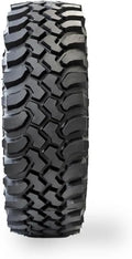 Insa Turbo DAKAR Pkw-Reifen – 205/80 R16, 104Q, für Pkw
