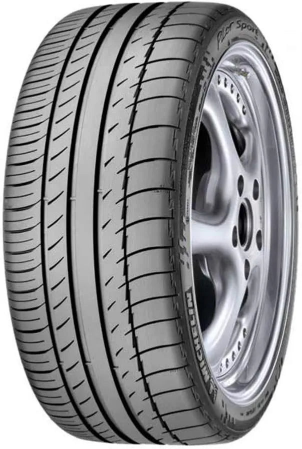 Michelin Pilot Sport PS2 EL FSL Pkw-Sommerreifen – 305/30 R19, für Pkw