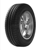 Kleber LLKW Transporter-Sommerreifen – 225/55 R17, 109/107H, für Transporter und Nutzfahrzeug