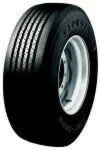 FIRESTO.TSP3000 235/75R175 143J, Werkstattzubehör für Wartung und Reparatur