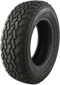 TRSP24 von Anhänger tubeless Radial Anhängerreifen, 185/70 R13, schlauchlos, für den passenden Fahrzeugeinsatz