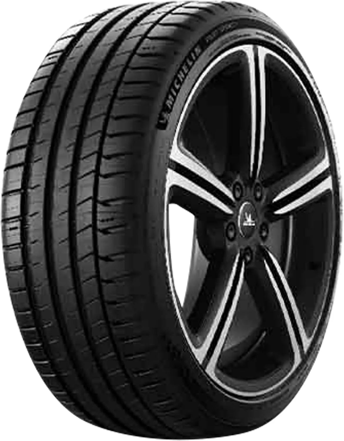 Michelin PILOT SPORT S 5 A29 Pkw-Reifen, XL verstärkt, für Pkw