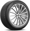 Michelin Latitude Sport 3 Pkw-Sommerreifen, 235/55 R19, 101Y, für Pkw