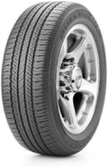 Bridgestone XLTL Dueler 400 e/e/72 Autoreifen für tägliche Fahrten, 255/55 R18, 109H, Runflat RFT