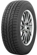Toyo Offroad SUV-Winterreifen – 235/65 R18, 106H, M+S, 3PMSF, für SUV und 4x4