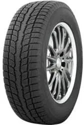 Toyo Offroad SUV-Winterreifen – 235/65 R18, 106H, M+S, 3PMSF, für SUV und 4x4