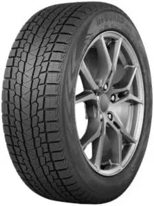 Yokohama Autoreifen für tägliche Fahrten, 215/55 R16, 97H, XL verstärkt, M+S, 3PMSF