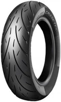 Metzeler Motorradreifen Chopper/Cruiser – 180/70 B16, 77H, für Motorrad und Scooter