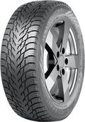 Nokian Autoreifen für tägliche Fahrten, 225/45 R18, 95T, XL verstärkt, M+S, 3PMSF