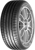 Dunlop E. DUN 205/45 – 17 Pkw-Reifen, XL verstärkt, TL schlauchlos, für Pkw