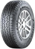 Matador MP72 Izzarda A/T 2 FR Pkw-Ganzjahresreifen, 215/60 R17, 96H, M+S, für Pkw