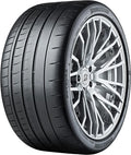 Bridgestone POTENZA RACE Autoreifen für tägliche Fahrten, 265/35 ZR18, 97Y, XL verstärkt