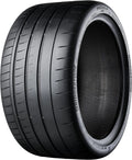 Bridgestone POTENZA RACE Pkw-Reifen, XL verstärkt, TL schlauchlos, für Pkw