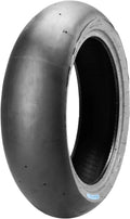 K00 Rennreifen Pkw-Reifen – 200/65 R17, für Pkw
