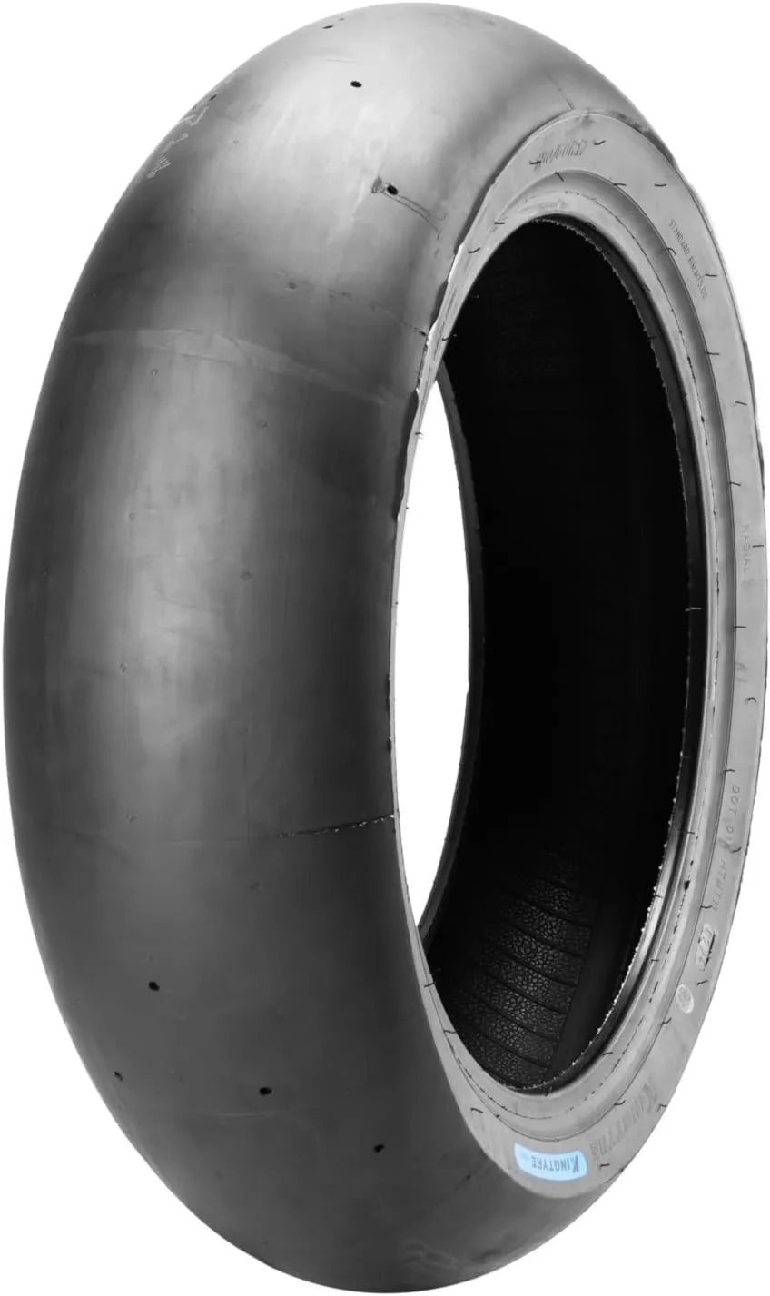 K00 Rennreifen Pkw-Reifen – 200/65 R17, für Pkw