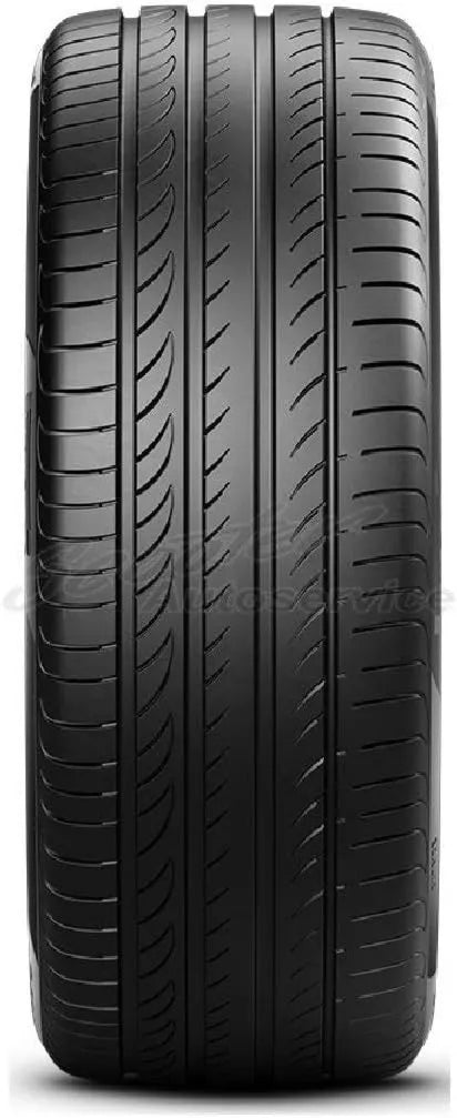 Pirelli POWERGY EU Pkw-Reifen – XL verstärkt, TL schlauchlos, für Pkw