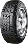 Bridgestone 06709 Pkw-Winterreifen, 215 65 R16, für Pkw