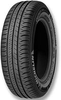 Michelin Remix XTA 2 Energy Autoreifen für tägliche Fahrten, 445/45 R19.5, 160J