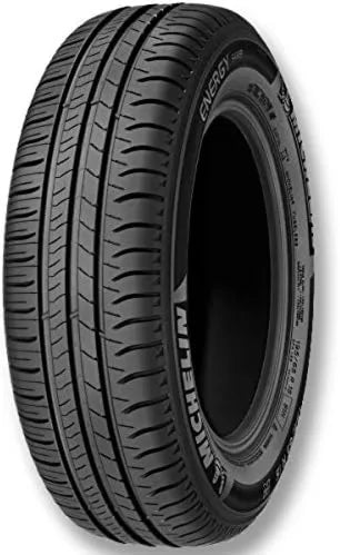 Michelin Remix XTA 2 Energy Autoreifen für tägliche Fahrten, 445/45 R19.5, 160J