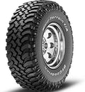 BF Goodrich MUD TERRAIN T/A Pkw-Sommerreifen, für Pkw