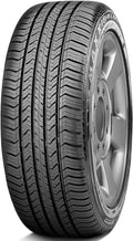 Maxxis Offroad SUV-Sommerreifen – 235/55 R18, 100V, für SUV und 4x4