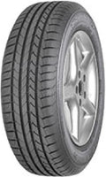 Goodyear EFFI. GRIP MOE SCT Autoreifen für tägliche Fahrten, 245/45 R19, 102Y, XL verstärkt, Runflat RFT