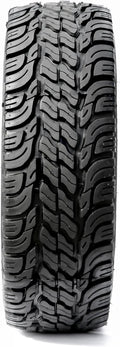 Insa Turbo MOUNTAIN Pkw-Reifen – 245/70 R16, 107S, für Pkw