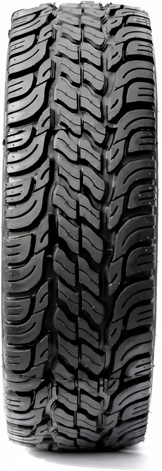 Insa Turbo MOUNTAIN Pkw-Reifen – 245/70 R16, 107S, für Pkw