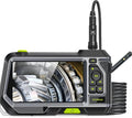 IP67 Digitale Inspektionskamera – 8mm, für Fahrzeug, Rohr und Hohlraum, NTS500