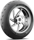 Michelin POWER CUP 2 Pkw-Reifen – 120/70 ZR17, 58W, für Pkw