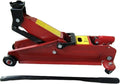 Hydraulischer Wagenheber, 3000 kg, hydraulisch, für Radwechsel und Fahrzeugwartung