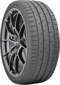 Toyo Pkw-Sommerreifen, 285/35 R21, 105Y, XL verstärkt, für Pkw