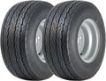 5 x 6, 355 kg, 5 x 6,50, 10,2 cm, Werkstattzubehör für Wartung und Reparatur
