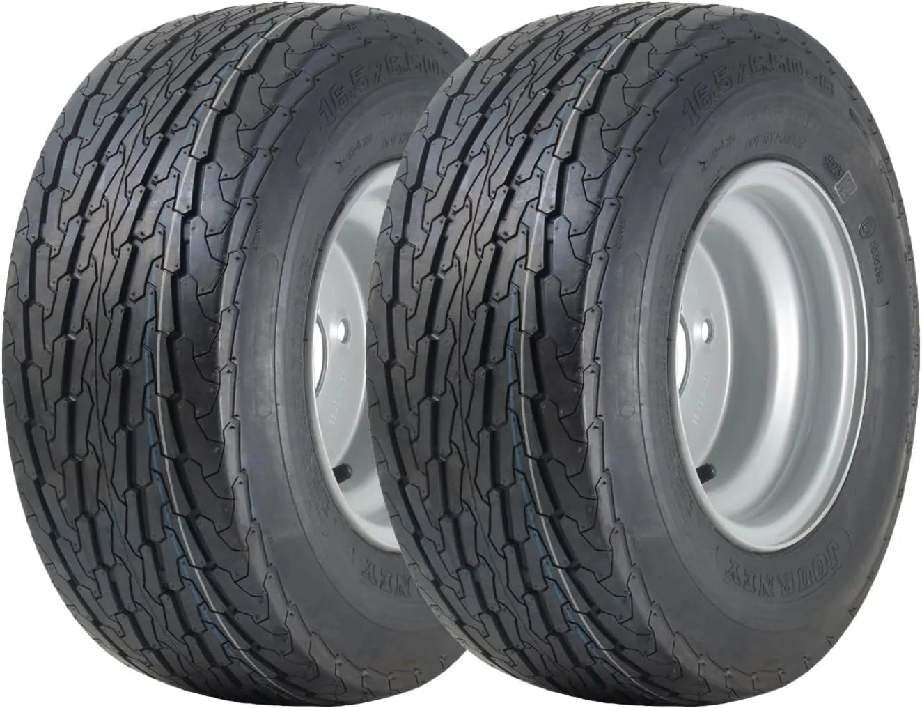 5 x 6, 355 kg, 5 x 6,50, 10,2 cm, Werkstattzubehör für Wartung und Reparatur