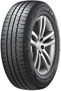 Hankook E. Han Pkw-Reifen, 205/75-14, TL schlauchlos, für Pkw