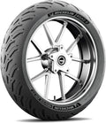 Michelin 6 Pkw-Reifen – 180/55 ZR17, 73W, für Pkw