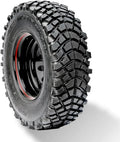 Insa Turbo SAHARA-2 Pkw-Reifen – 215/75 R15, 100Q, für Pkw