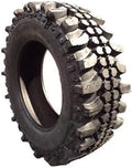 EXTREM 110 T - Offroadreifen All SUV- und 4x4-Reifen, 255/65 R17, 110T, für SUV und 4x4