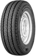 Continental LLKW Transporter-Ganzjahresreifen – 225/75 R16, 118R, M+S, 3PMSF, für Transporter und Nutzfahrzeug