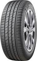 Giti Runflat Pkw-Sommerreifen – 315/35 R20, 110W, XL verstärkt, Runflat RFT, M+S, für Pkw