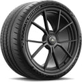 Michelin SPORT CUP 2 CONNECT EU Pkw-Reifen, 225/40 ZR18, 92Y, XL verstärkt, TL schlauchlos, für Pkw