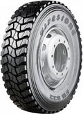 Pkw-Reifen – 315/80 R22.5, 156/150K, TL schlauchlos, für Pkw