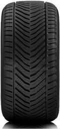 Orium Autoreifen für tägliche Fahrten, 215/65 R16, 102V, XL verstärkt, M+S, 3PMSF