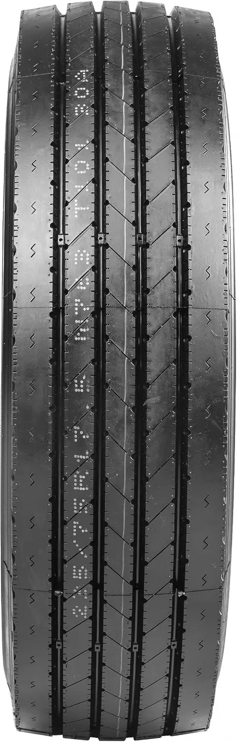 Sailun Transporter-Winterreifen – 225/70 R19.5, 128/126L, für Transporter und Nutzfahrzeug