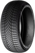 Nexen Autoreifen für tägliche Fahrten, 235/50 R19, 99V, XL verstärkt, M+S, 3PMSF